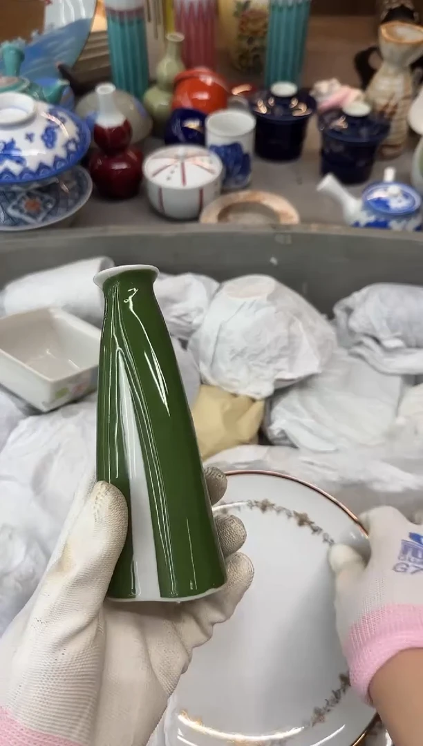 只***啊瓷器瓷器瓷器瓷器