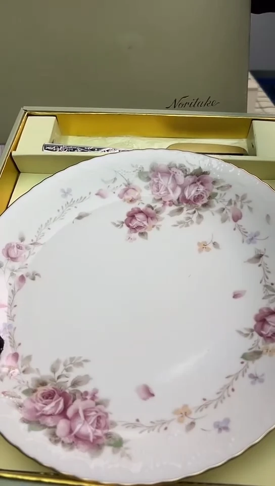 中古回流瓷器，谨慎参拍！