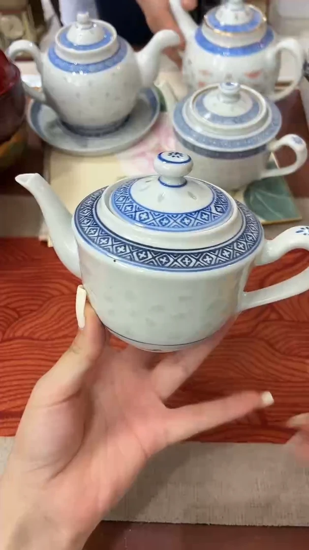 瓷片好漂亮 的瓷器】】】】】】