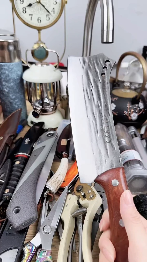 瓷片外贸小公主正品保证