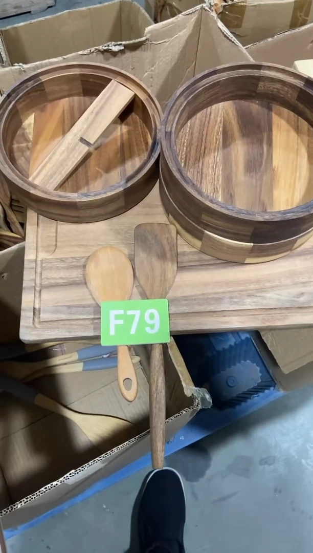 【闪购商品】2025/3/7 F79