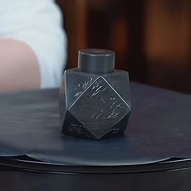 国呈锡器精选链接111