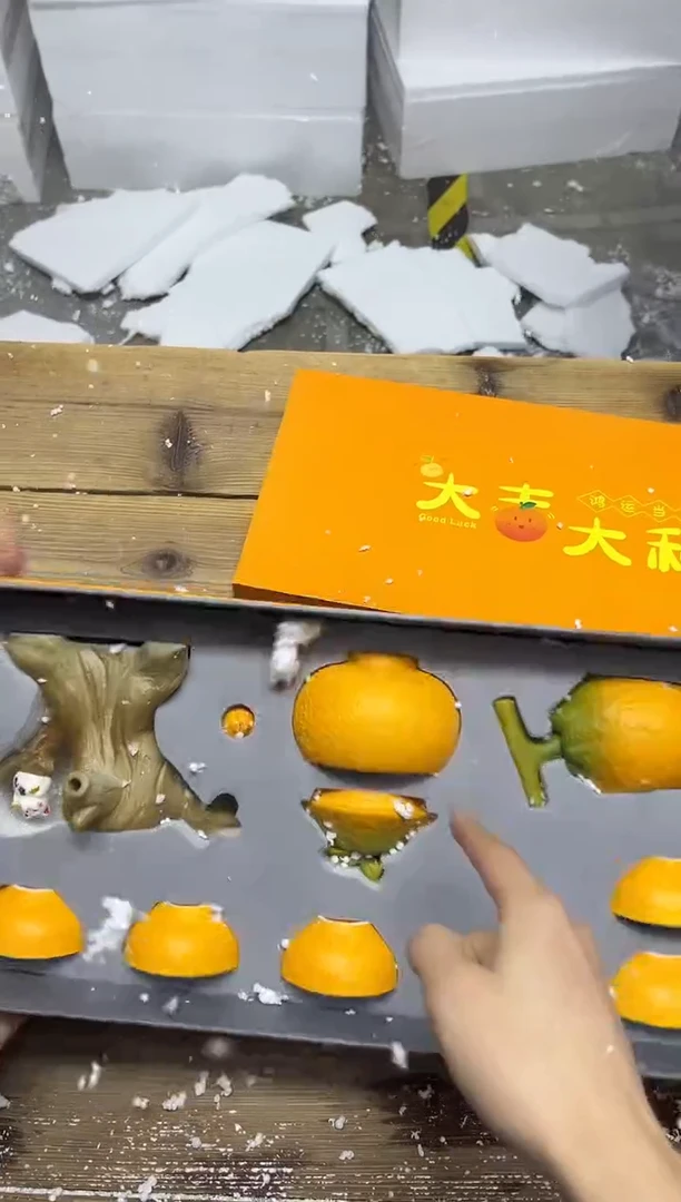 【闪购商品】其他精美茶器便宜卖了