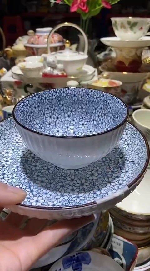 瓷片111111111111@@1