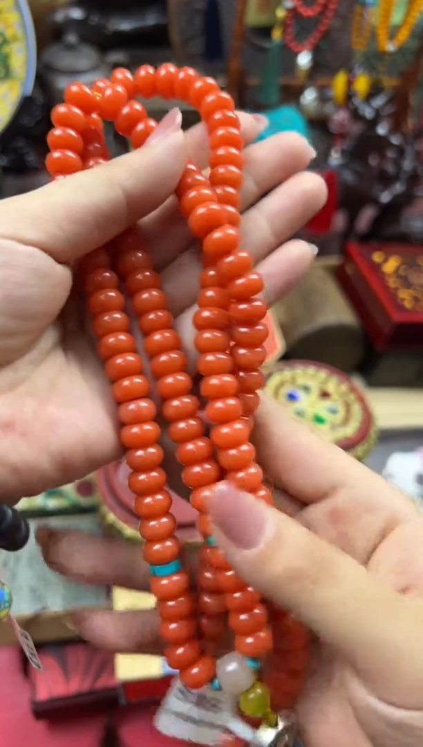 玛瑙/玉髓1未镶嵌——枷棋精品推荐——