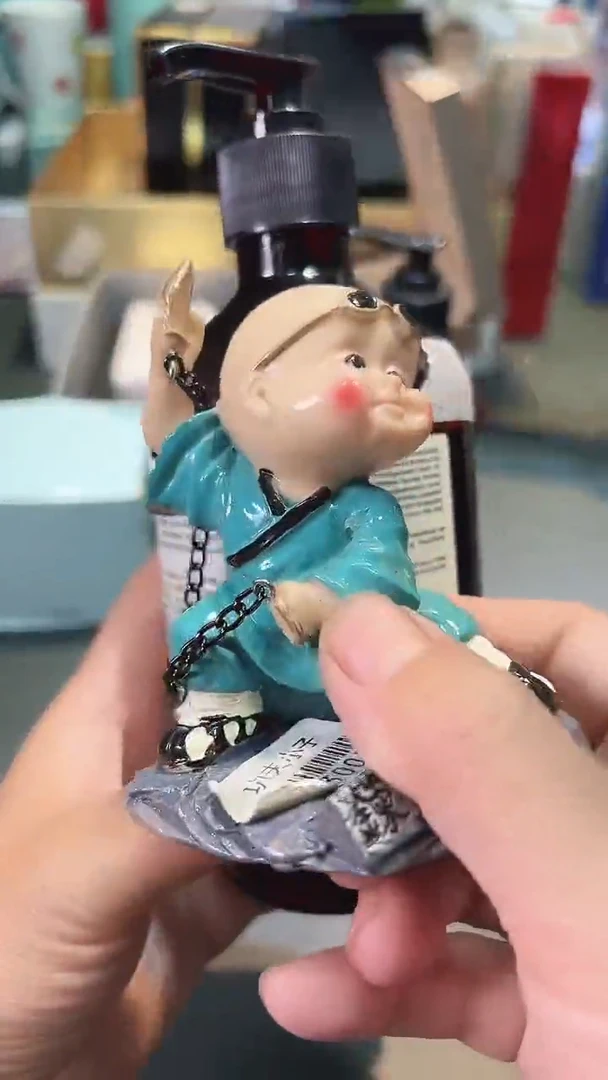 瓷片全场正品,一件不留@@1