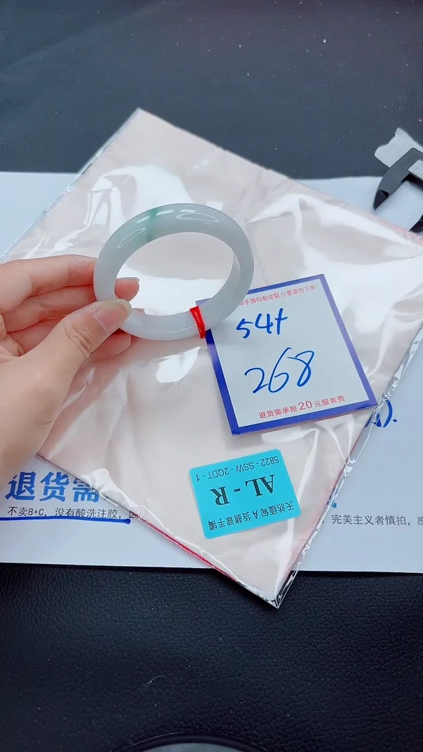 未镶嵌手镯翡翠11111111