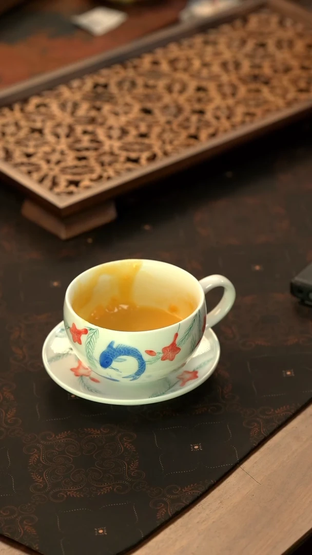 11留器茶斋高货瓷器@@
