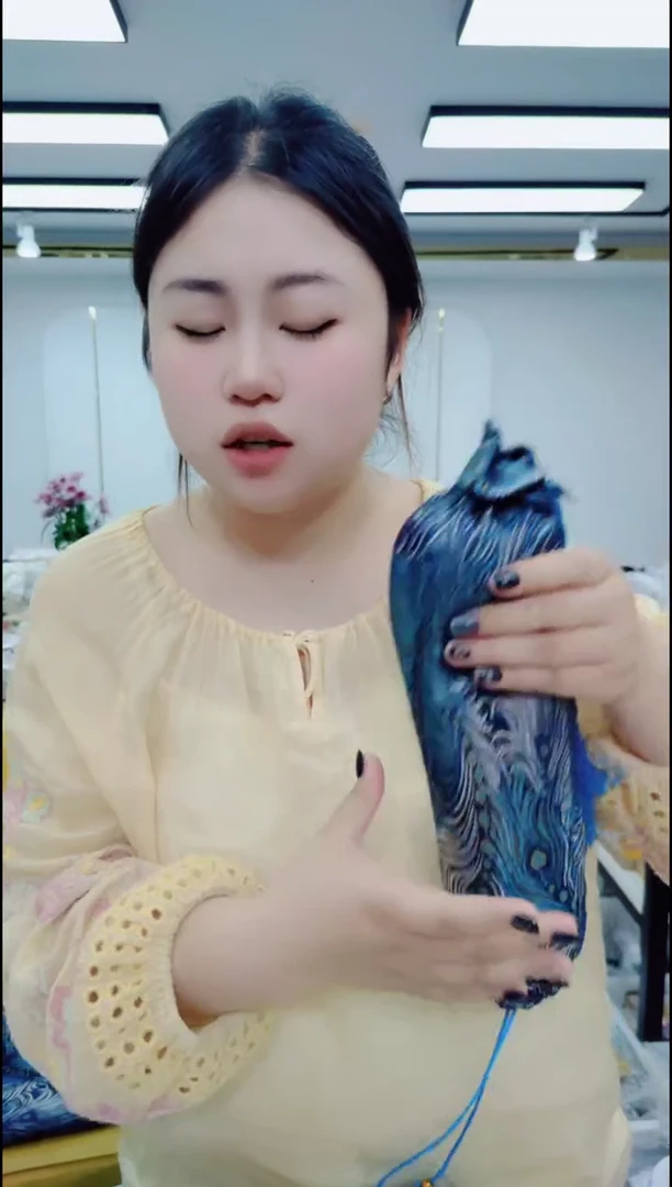 香榧木28194沉沉枕