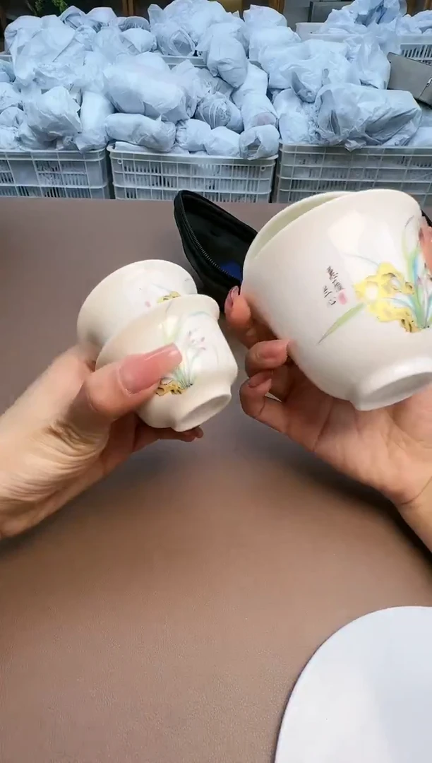 【闪购商品】瓷制品S1111111111111