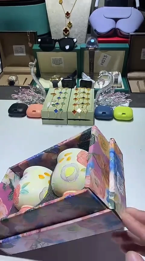 瓷片生活的本意就是开心@@1
