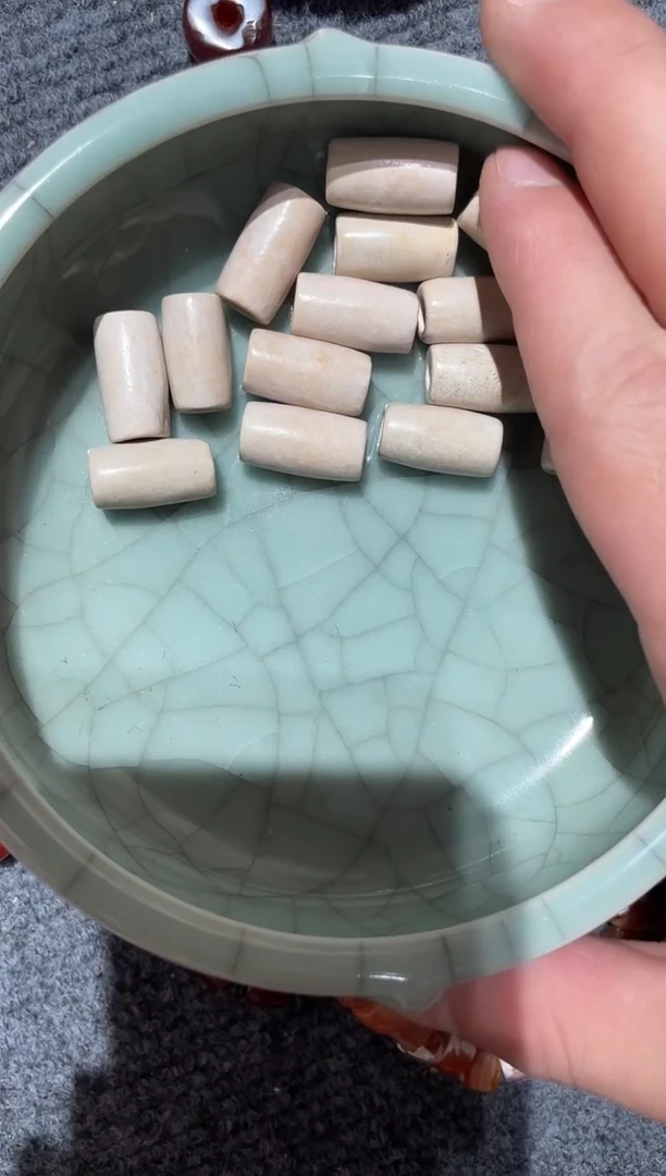 瓷片迪瓷瓷瓷瓷瓷瓷瓷瓷瓷瓷器