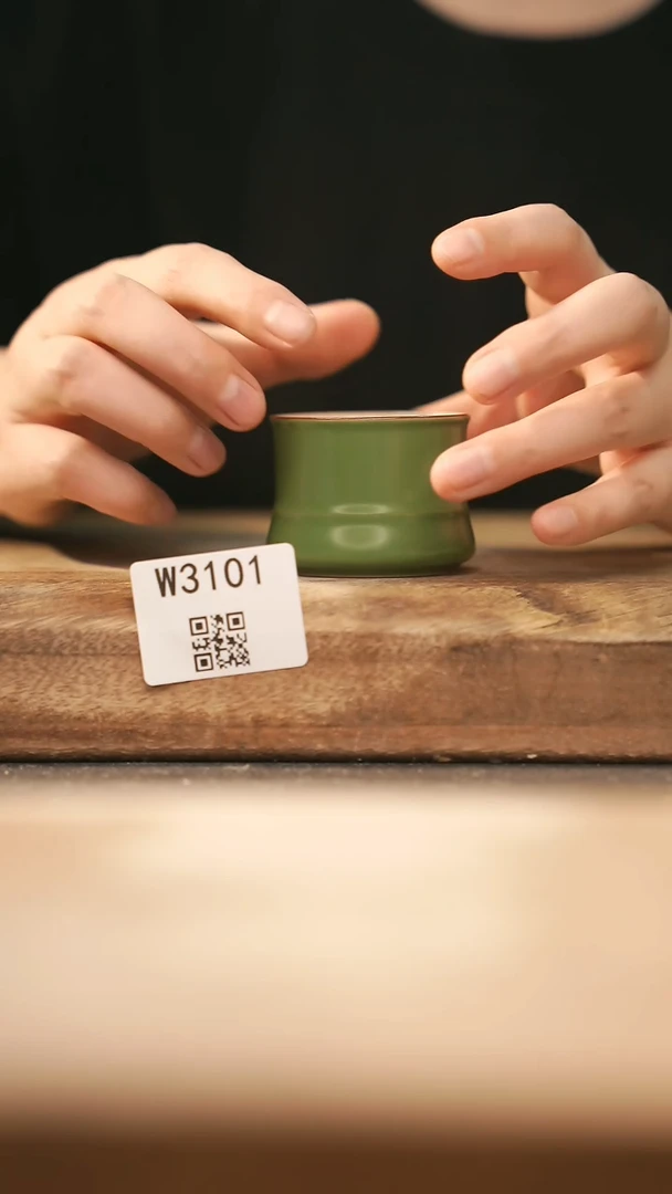 【经典福利】/ 杯子@@W3101