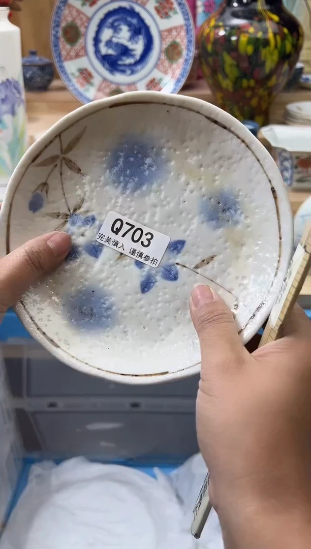 【闪购商品】瓷片703qqqqqqqqqqqq