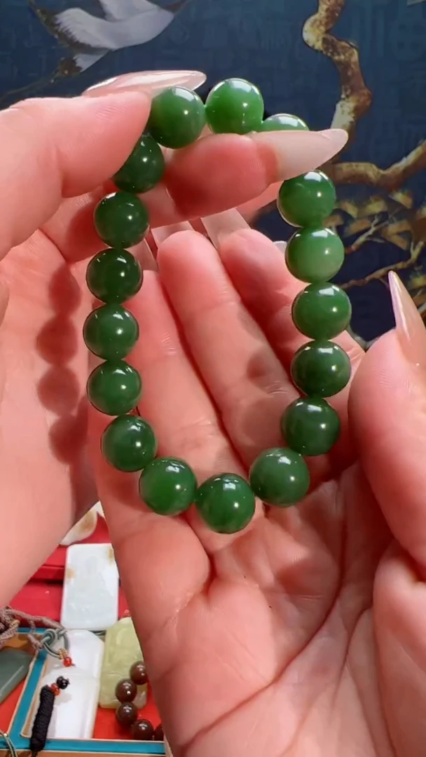 【闪购商品】和田玉吊坠未镶嵌多样性发货拍一发一