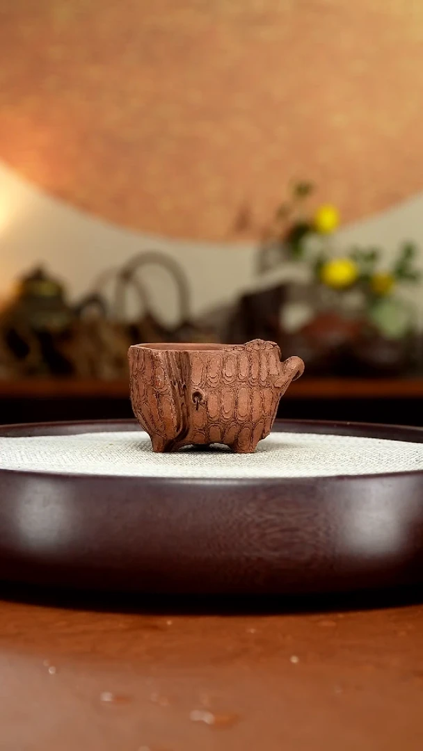 茶壶紫砂宜兴紫砂壶