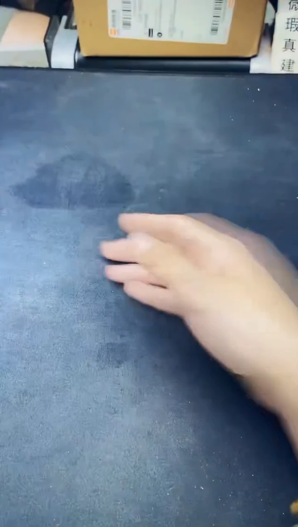 茶盏微瑕建盏介意勿拍