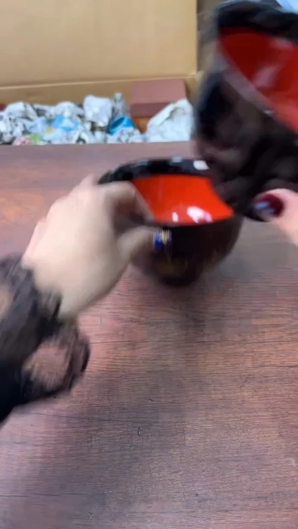 【闪购商品】欢迎欢迎欢迎欢迎