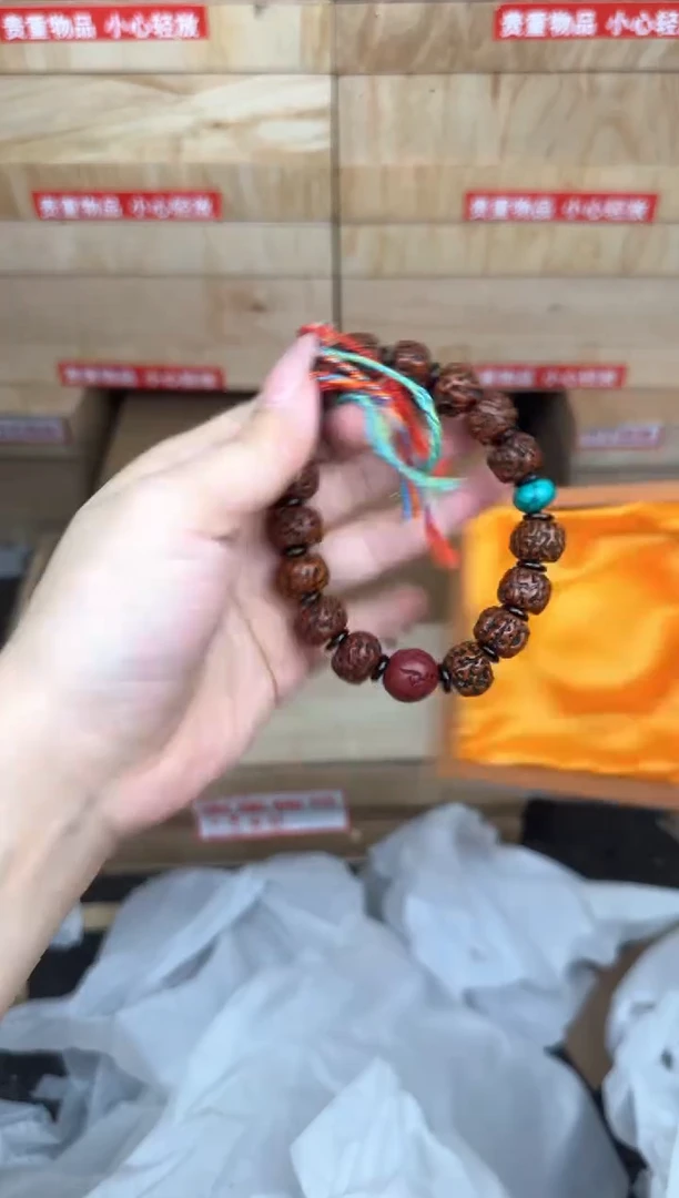 金刚菩提链接@@SP145