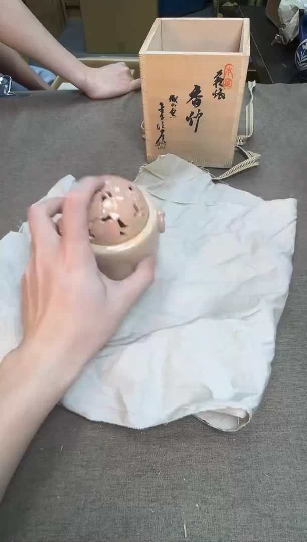 茶宠瓷器茶具套装