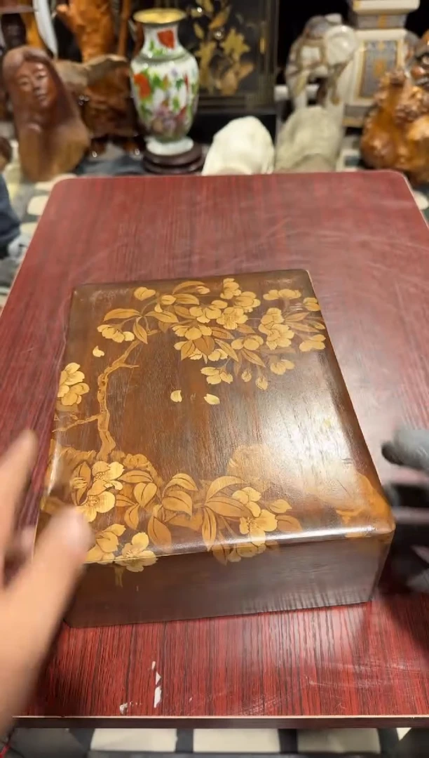 【闪购商品】杯小四孤品收藏中古品