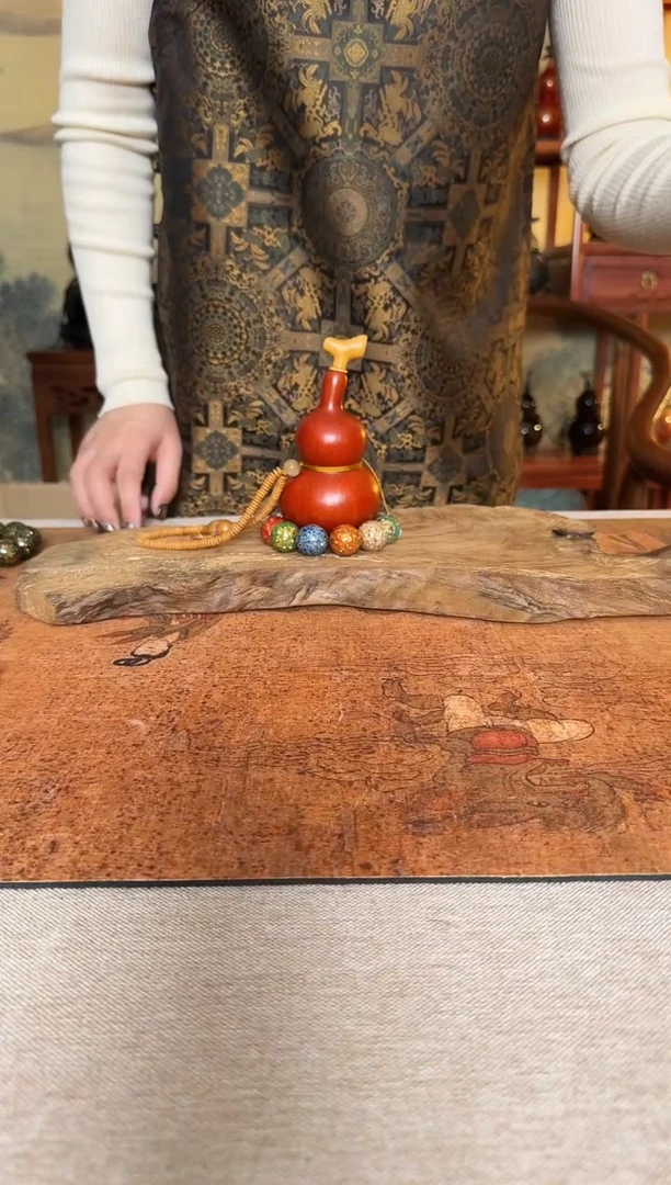 【闪购商品】417---------50MI