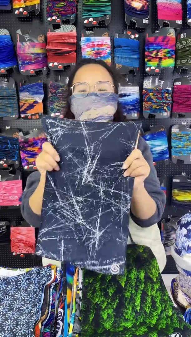 涤纶小***眼11111111111