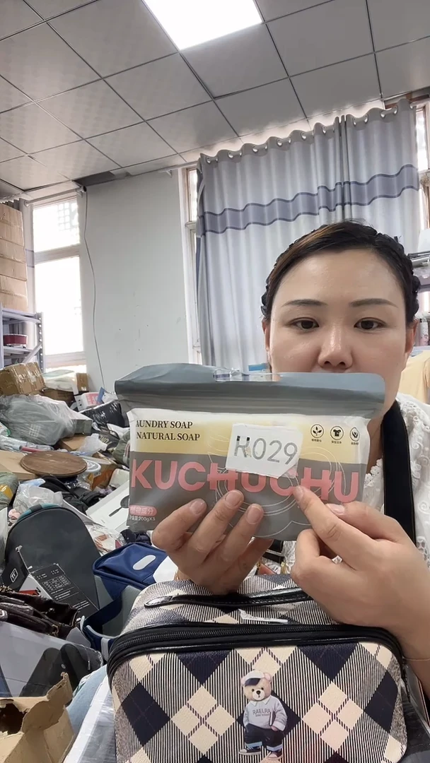 牦牛剖层皮革琪老板女包1号店超超好看发图片款发2提