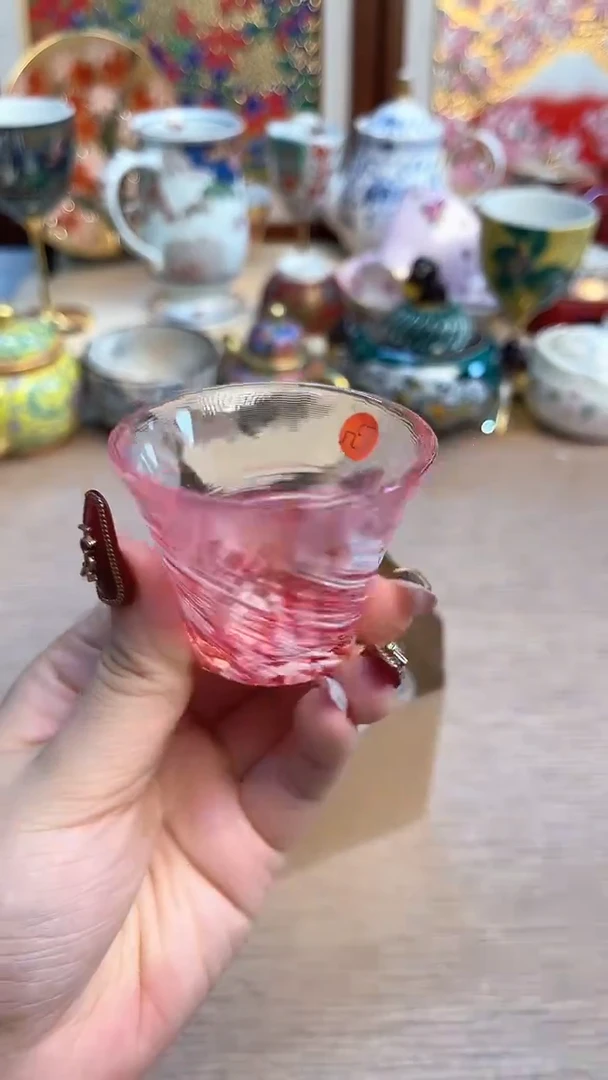 摆件陶瓷陶瓷陶瓷陶瓷