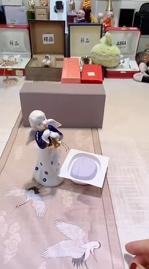 瓷片00000000@@1
