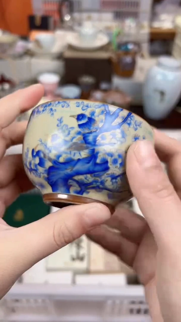 【闪购商品】         @@1837
