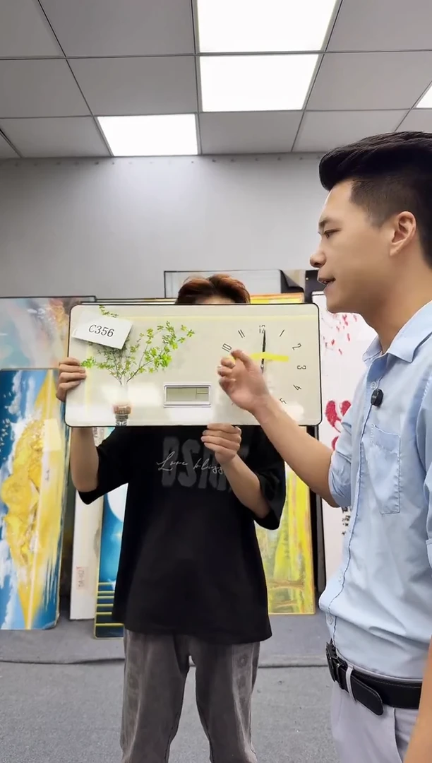 孤品微瑕黑马闪购C356