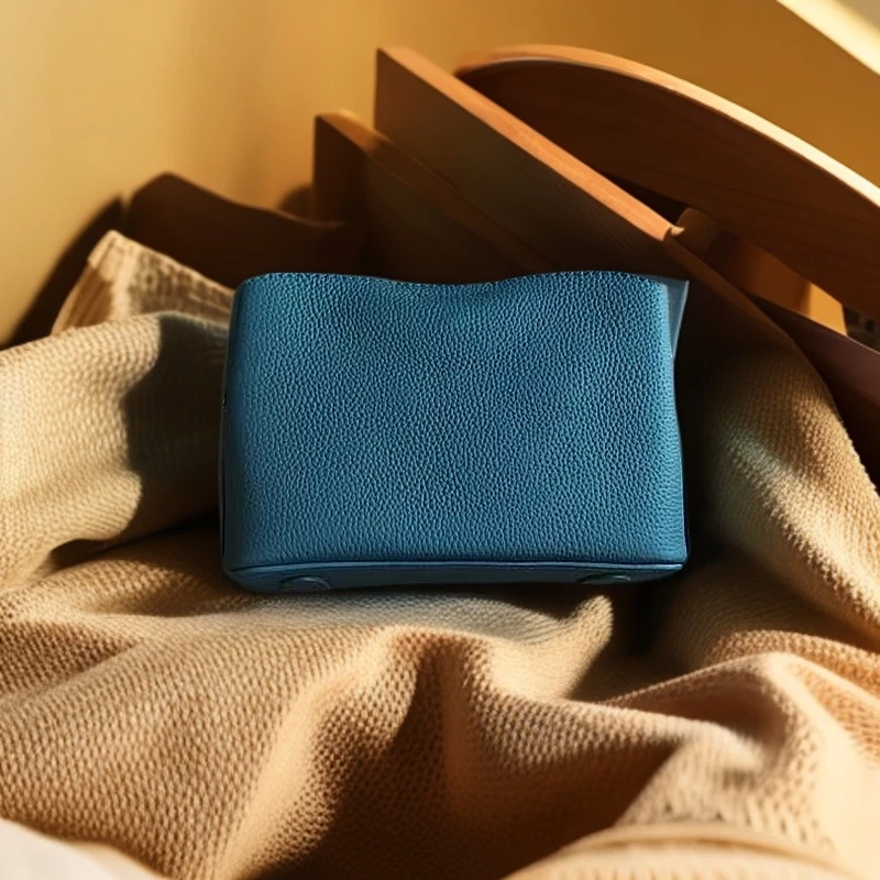 尺寸：20*8*13女士潮流单肩肩包0058