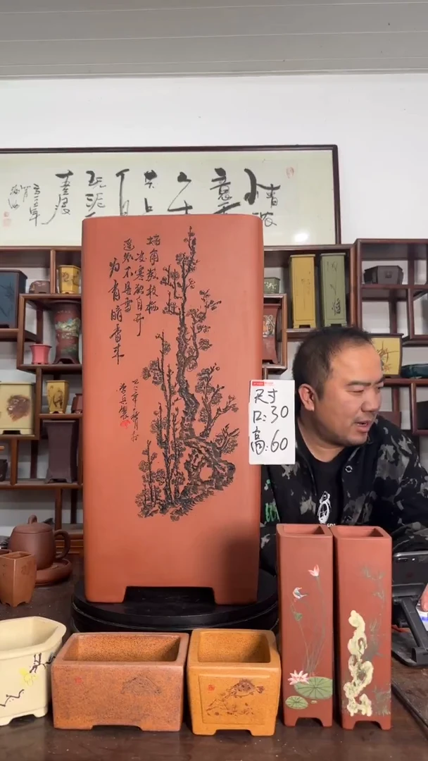 彬*哥83893893893983