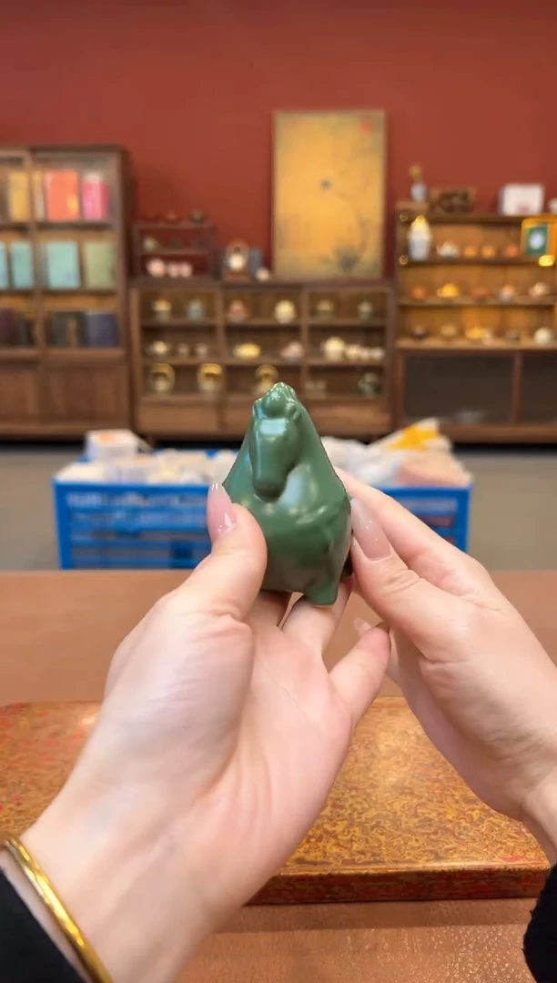 【闪购商品】观泥见物直播福利品¥¥¥¥¥¥¥¥