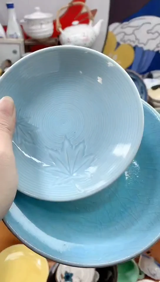 【闪购商品】点关注亮灯牌18包邮87