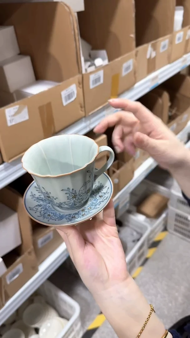 【闪购商品】瓷片        @@mdsp008