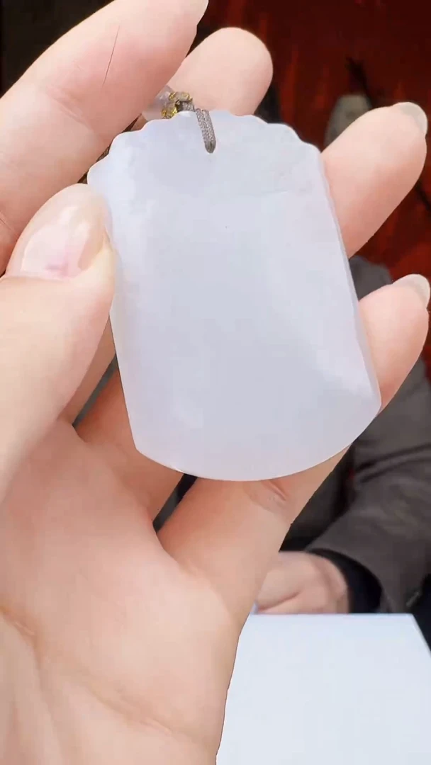 定制和田玉天然和田玉（拍一发一）