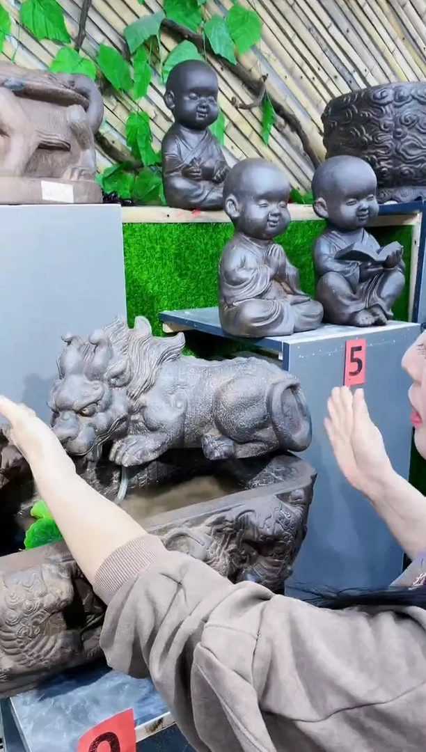 【闪购商品】复合盆y-068