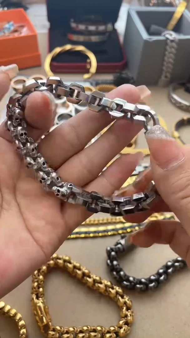 瓷片AAAAAAAAAAAAAAAAAAAAAA