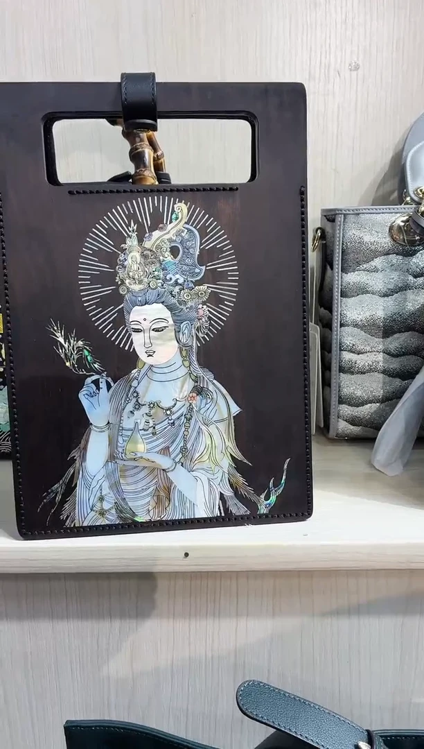 织物千****>111111111