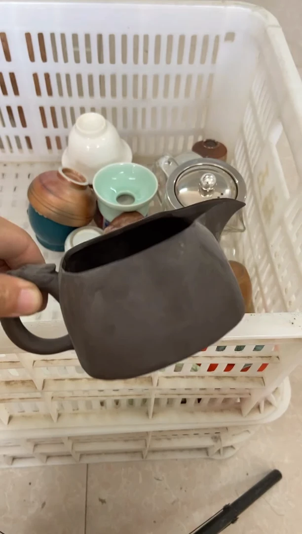 杯无运费险有瑕疵的摄影的产品有使用过的痕迹有点脏介意勿拍