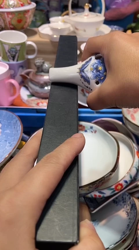 瓷片1111111111111@@1