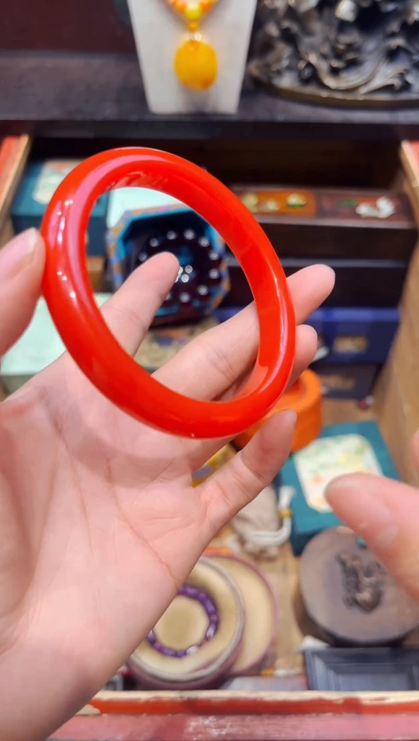 【闪购商品】和田玉1未镶嵌欣妹专属精选链接a9900