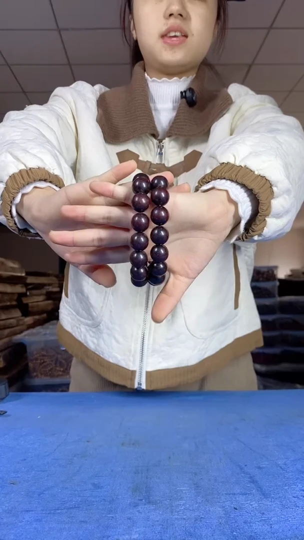 一条36.66以主播讲解为主（不含配件）