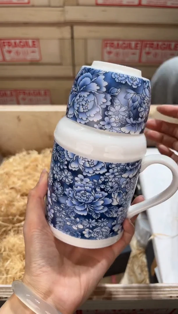 @@@@@@茶具@@@@@@@1324