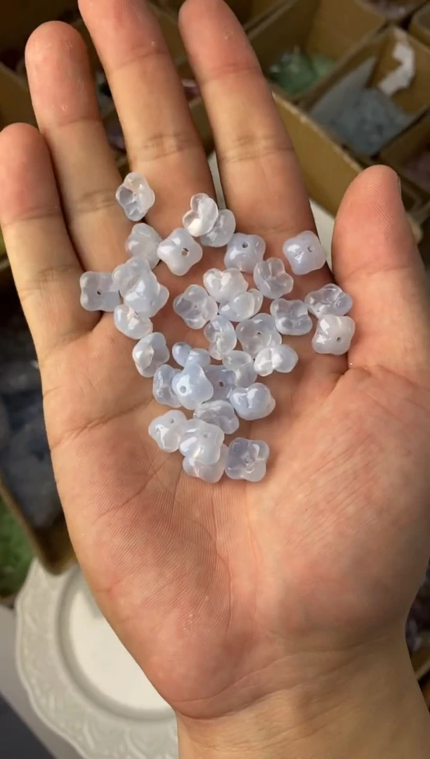 琉璃陶瓷合金L59