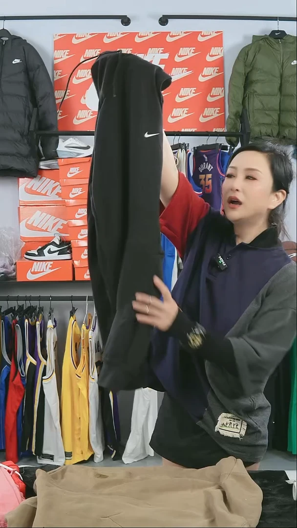 2314编码瑕疵款直播间过款为准尺码