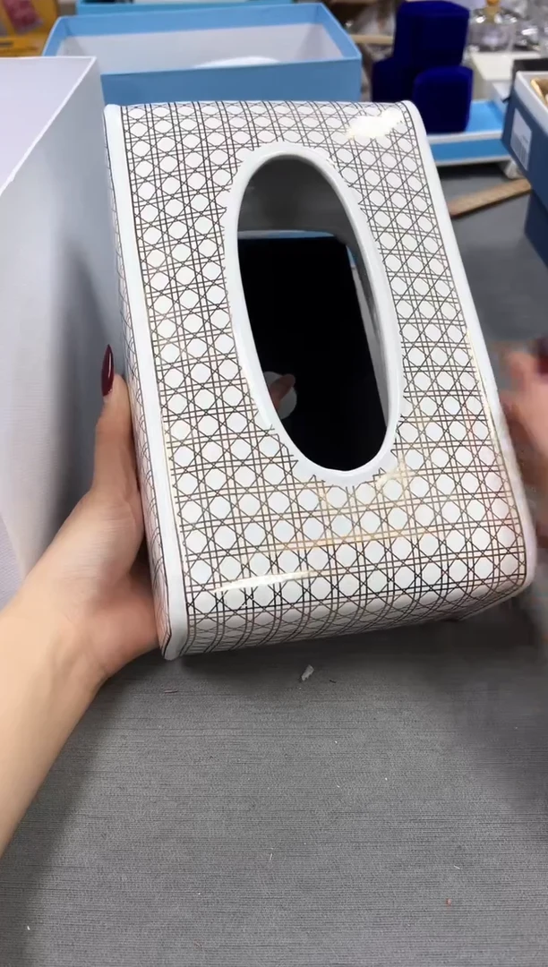 【闪购商品】瓷片新号起号不计成本，点菜就漏