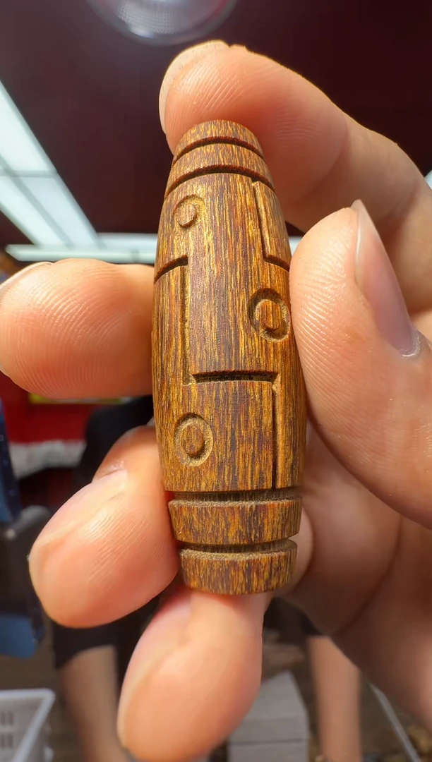 沉香沉香香囊t8菩萨棋多样性发一